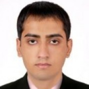 jitu66 profile image