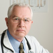 asonor profile image