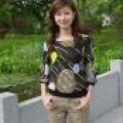 Alana1001 profile image