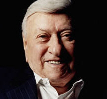 Michel Thomas (Feb 3, 1914  Jan 8, 2005)