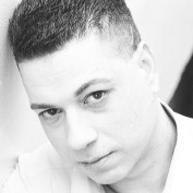 poetwright profile image