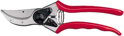 Felco Pruning Shears, model F2 