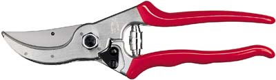 Felco F4 Pruning Shears