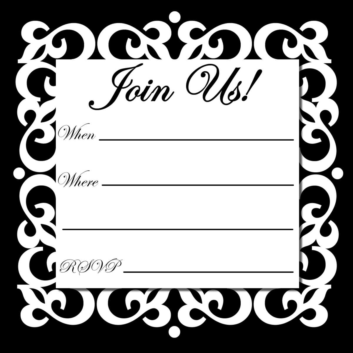 free-online-printable-party-invitations