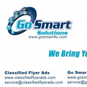 gosmart4u profile image
