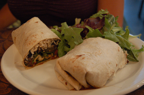 Awesome Vegetarian Recipes