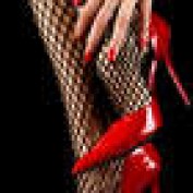 Bianca Bardot profile image