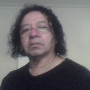 Manuel Ulloa profile image