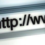 suzanne_writes profile image