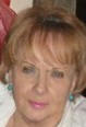 HubPages profile picture for @dod