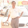 pravin_raathod profile image
