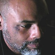 tresmanera profile image