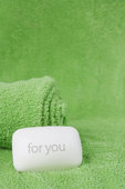fotosearch     Royalty free 