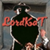 LordKaT profile image