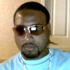 John R. profile image