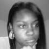 Jae'lynn profile image