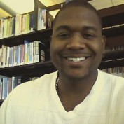 ebusiness profile image
