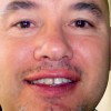 Francis Ciantar profile image
