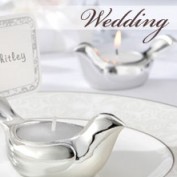 YourWedding profile image