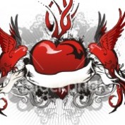 Ichibanda profile image