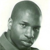 Jays profile image