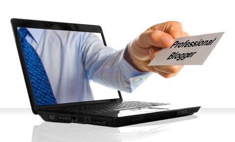 Offering your experience through paid consultation can be a win-win for both of you.