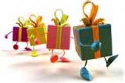 WHATS MT PRESENT