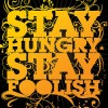 Hungry-n-Foolish profile image