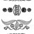 bridal mehndi patterns bridal mehndi patterns