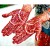 arabic mehndi patterns arabic mehndi patterns