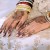 Latest mehndi designs 2010 Latest mehndi designs 2010
