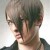 curly emo hairstyles curly emo hairstyles
