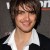cool emo hairstyles for men cool emo hairstyles for men