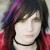 punk emo hairstyles for men punk emo hairstyles for men