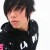 long emo hairstyles for men long emo hairstyles for men