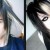 emo hairstyles 2010 emo hairstyles 2010