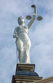 Image Credit: http://www.texasescapes.com/CentralTexasTownsSouth/CameronTexas/GoddessOfJusticeMilamCountyCameron303.jpg