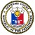 Logo of the Supreme Court of the Philippine Logo of the Supreme Court of the Philippine