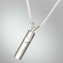 Cremation Jewelry
