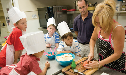 courtesy of http://www.hiltonheadmonthly.com