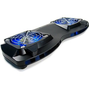 Buy Laptop Cooler