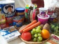 What Happens If You Don't Get Enough of 3 Essential Minerals in your Body
