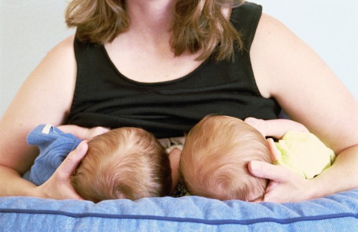 Mom - YOU ARE SO PRECIOUS TO US. WE ARE NOTHING WITHOUT YOU.