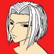 Waning Light profile image