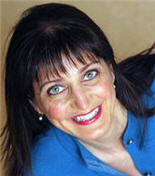 HubPages profile picture for @chiropractor