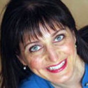 Chiropractor profile image