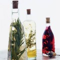 8 Natural Household Products to Use in Spring Cleaning
