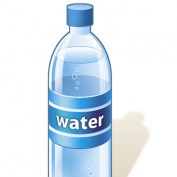 waterbottle profile image