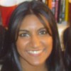 Shilpa Sehgal profile image
