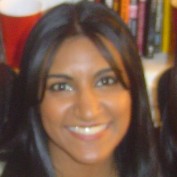 Shilpa Sehgal profile image